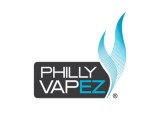 /public/logoimage/1376558862PhillyVapez.rev 1b.jpg